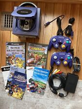 gamecube bundle for sale  Shipping to Ireland