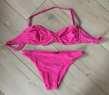 Costume bagno bikini usato  Italia
