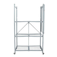 Origami foldable tier for sale  Lincoln