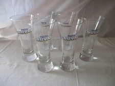 Verres anciens pastis d'occasion  Cagnac-les-Mines