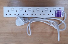 Lead metres gang for sale  KIDLINGTON