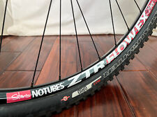 Stan notubes ztr for sale  Temple City