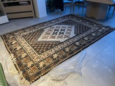 Tapis kairouan d'occasion  Villejuif