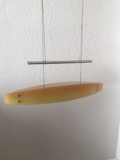 Vintage pendelleuchte esszimme gebraucht kaufen Vintage pendelleuchte esszimme gebraucht kaufen  Berlin