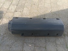 Bmw e39 525tds usato  Vertemate con Minoprio
