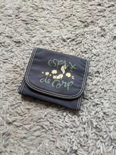Esprit corp portemonnaie gebraucht kaufen  Wildeshausen
