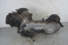 108075 blocco motore usato 108075 blocco motore usato  Roma