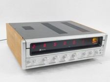 Mckay dymek dr33 for sale  Sparks