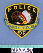 REMENDO DE OMBRO POLICIAL ASSENTAMENTO BRANCO TEXAS RODA DE CARROÇA INDIANA QUEBRADA comprar usado REMENDO DE OMBRO POLICIAL ASSENTAMENTO BRANCO TEXAS RODA DE CARROÇA INDIANA QUEBRADA comprar usado  Enviando para Brazil