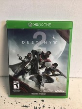 Destiny video game for sale  Altoona