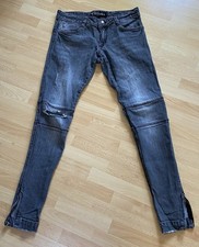 Lip service hose gebraucht kaufen  Stahnsdorf