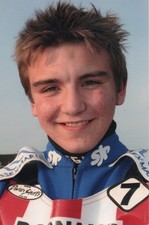 Kyle newman photograph for sale  TELFORD
