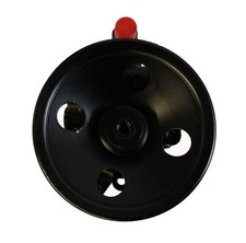 Servopumpe mercedes klasse gebraucht kaufen  Coesfeld