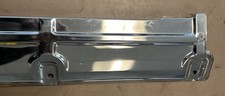 Upper radiator support for sale  Burlington