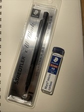 Staedtler 925 mechanical for sale  Bronx