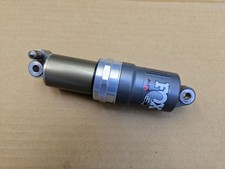 Fox alps rear for sale  Sacramento