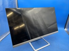 27er ips led for sale  Scottsdale