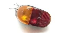 Minor drivers tail for sale  SKELMERSDALE