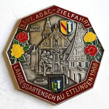 adac garten gebraucht kaufen adac garten gebraucht kaufen Velbert