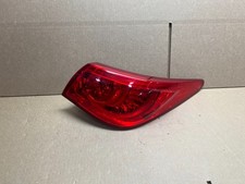 Oem 2014 2015 for sale  Franklin