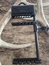 Hoyt carbon super for sale  Fort Worth