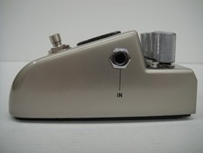 Marshall bluesbreaker 2 d'occasion  Expédié en Belgium