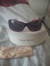 Vivienne westwood narrow for sale  PORTHCAWL