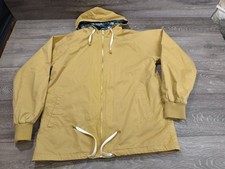 Pop england harrington for sale  HUDDERSFIELD