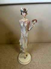 Seymour mann whimsical for sale  Puyallup