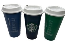 Starbucks set coffee for sale  Chattanooga