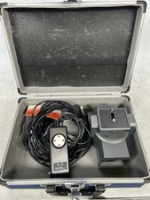 Hague motorized pan for sale  UK