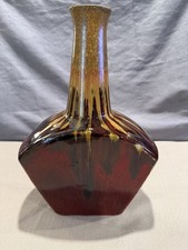 Vintage ceramic vase for sale  Lock Haven