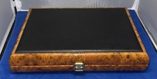 Vintage master paja for sale  Bakersfield