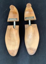 Church vintage shoe for sale  CHIPPING CAMPDEN