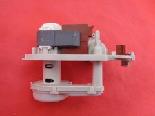 Miele trockner kondenswasserpu gebraucht kaufen Miele trockner kondenswasserpu gebraucht kaufen  Pößneck