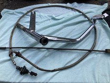 honda cl450 for sale honda cl450 for sale BECKENHAM