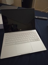 Xiaomi notebook cpu usato  Brescia
