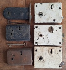 Job lot reclaimed for sale  LONDON