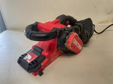 Craftsman belt sander for sale  Federal Way