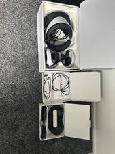 Playstation vr2 for sale  CHESTERFIELD