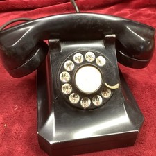 Vintage stromberg carlson for sale  Medina