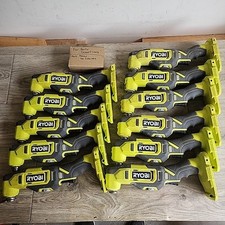 Parts ryobi multi for sale  Inman