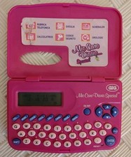 Mio caro diario usato  Vestenanova