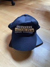 Guiness irish pub gebraucht kaufen  Bruchköbel