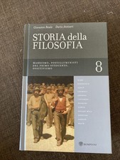Reale antiseri storia usato  Italia