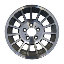 1174 reconditioned 15x7 for sale  USA