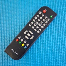 Genuine alba jj623c for sale  BOLTON