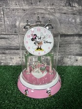 Vintage disney mickey for sale  Massillon