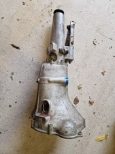 Mgb non overdrive for sale  CREWE