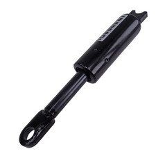 Gasdämpfer westfalia ssk gebraucht kaufen Gasdämpfer westfalia ssk gebraucht kaufen  Augsburg